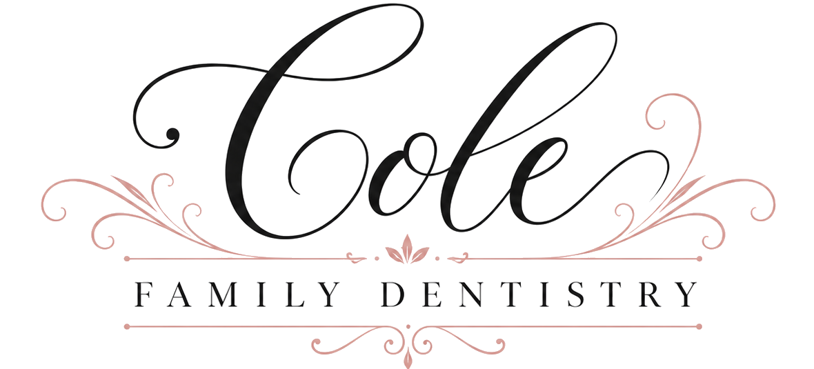 Cole Family Dentistry