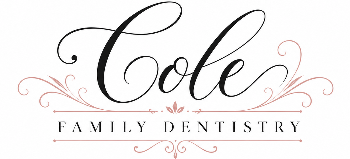 Cole Family Dentistry